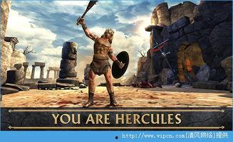 宙斯视频,揭秘神秘力量背后的科技与奥秘