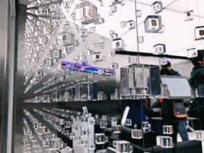 166run,探索速度与激情的极限之旅