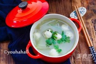 热门大瓜每日必吃,紧跟时事，畅享娱乐盛宴