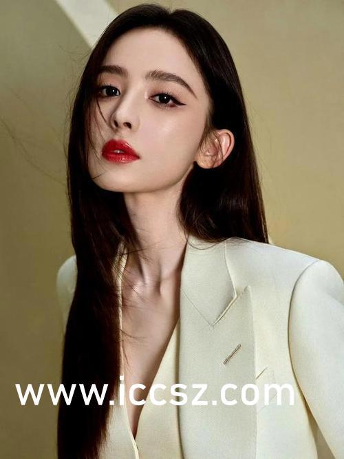 网红吃瓜黑料曝光网.娱乐圈吃瓜爆料,网红吃瓜黑料曝光，揭秘明星幕后真相