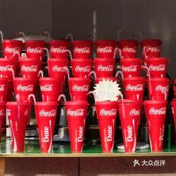 网红大可乐 今日看料,揭秘热门话题背后的真相