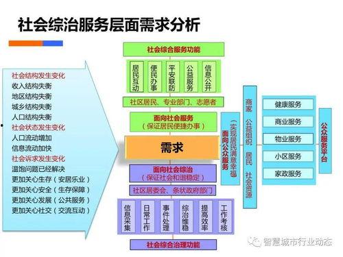 2025十大热点社会现象 在线吃瓜的意思 热门大瓜每日必吃大瓜合集,在线吃瓜，每日必吃大瓜合集