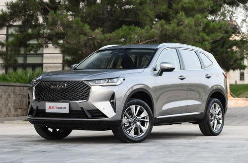 2025十大热点社会现象 在线吃瓜的意思 热门大瓜每日必吃大瓜合集,在线吃瓜，每日必吃大瓜合集