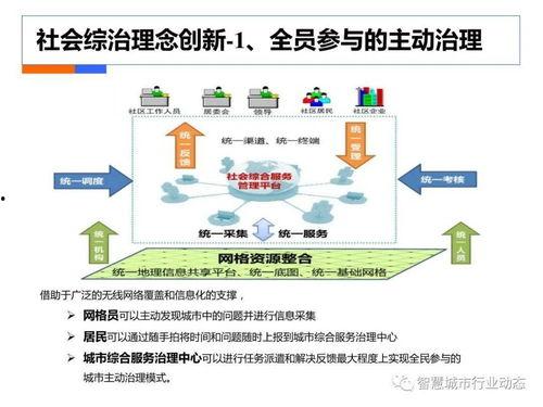 2025十大热点社会现象 在线吃瓜的意思 热门大瓜每日必吃大瓜合集,在线吃瓜，每日必吃大瓜合集