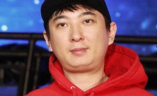 网红大瓜等你来开 吃瓜炸裂聊天记录视频 独家爆料,网红大瓜等你来开，吃瓜炸裂聊天记录视频，独家爆料震撼来袭！