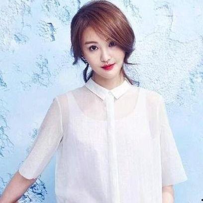 黑料不打样,不打样背后的真实故事