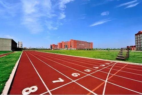 长治体育公园跑道一圈多少米