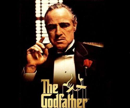 金主爆料 娱乐圈教父,金主爆料背后的权力游戏