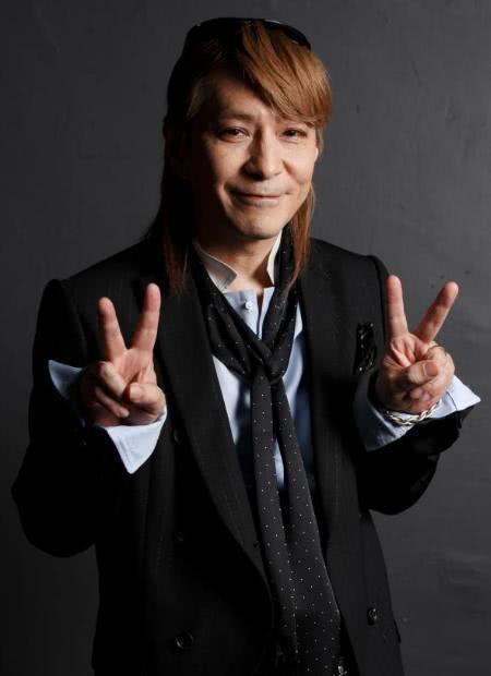 金主爆料 娱乐圈教父,金主爆料背后的权力游戏