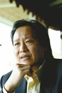 金主爆料 娱乐圈教父,金主爆料背后的权力游戏