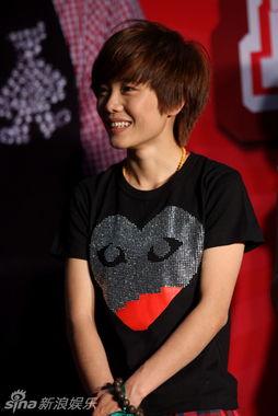 =明星明星宣布新作