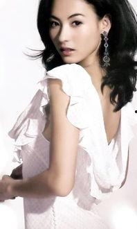 娱乐圈10大脏女明星